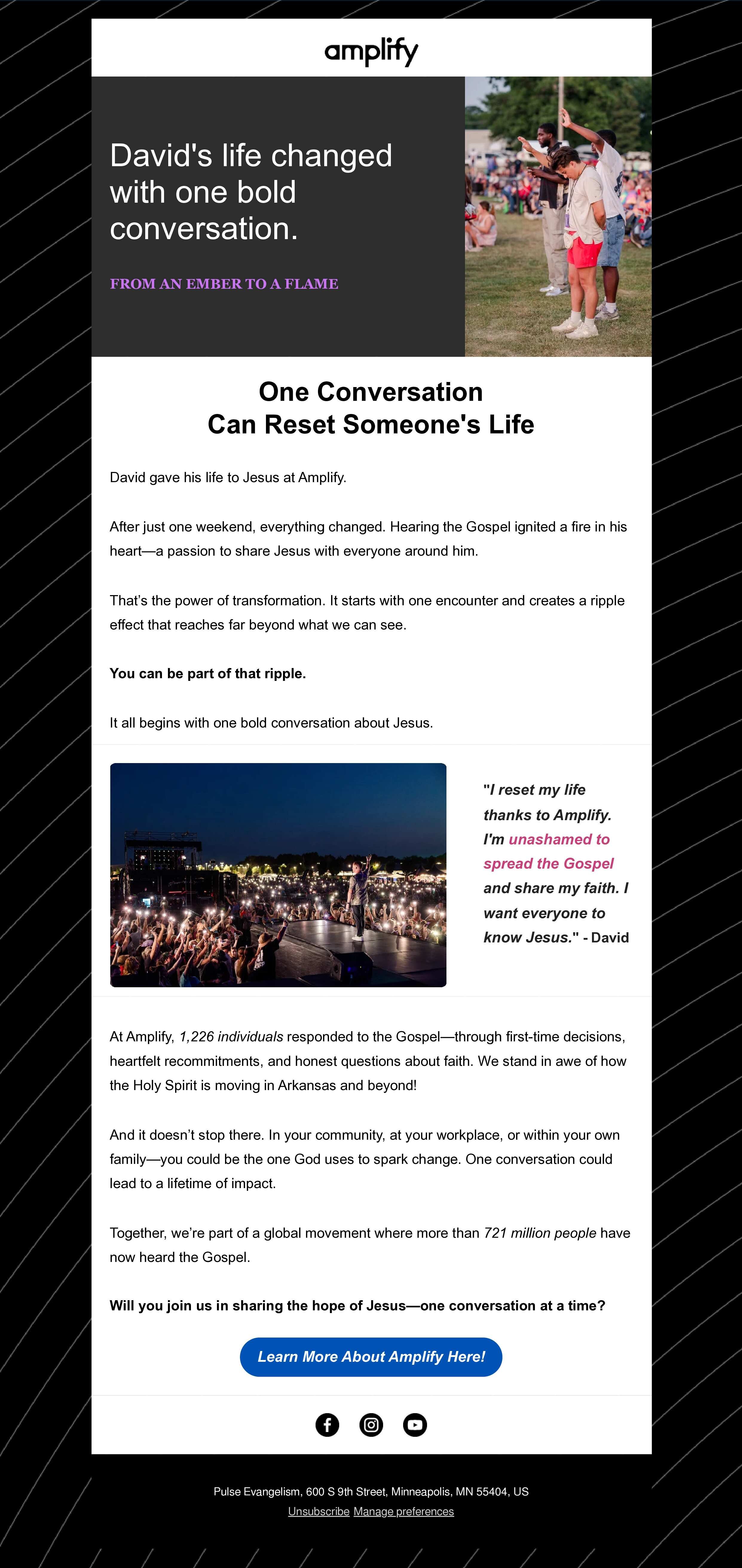 EOY 2025 Email 2 (Amplify Reactivation) (2).jpg