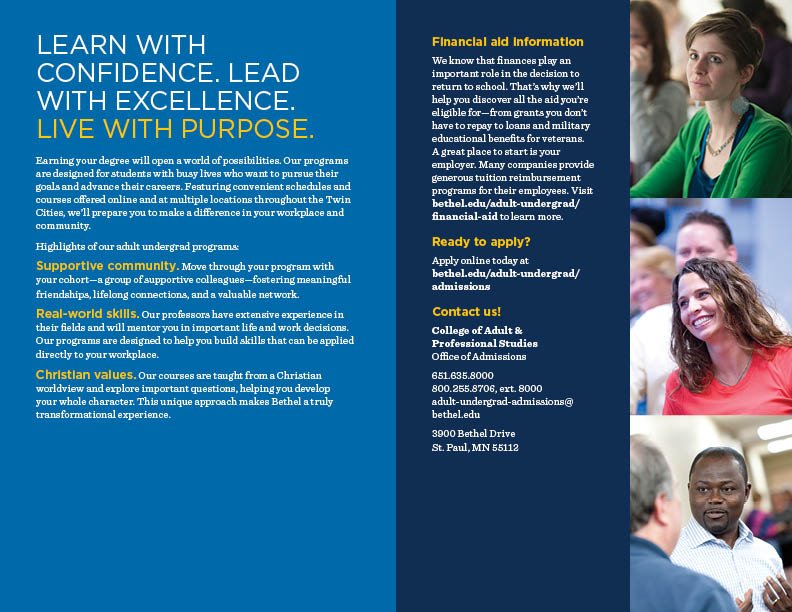 Bethel booklet 2.jpg