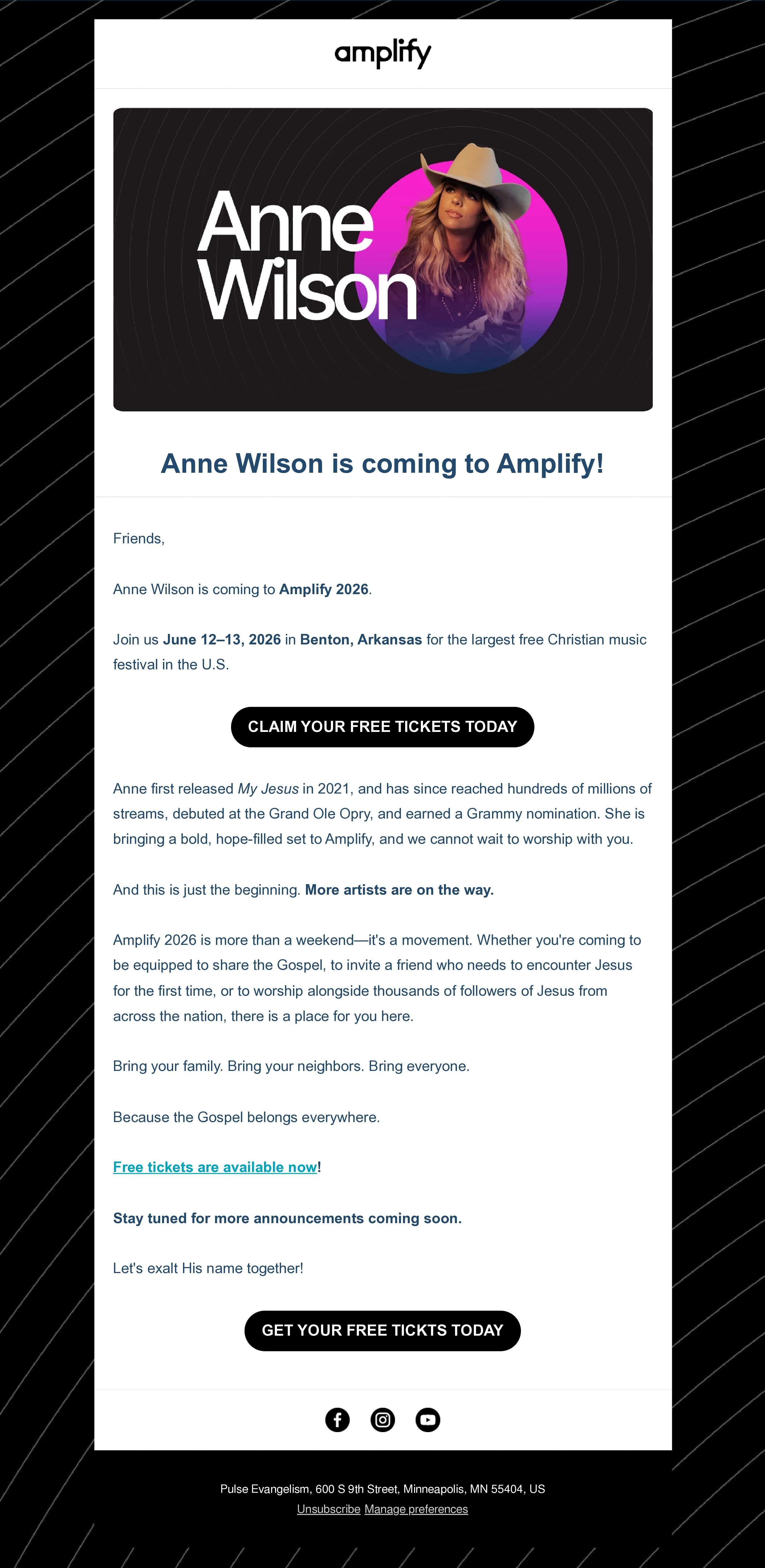 Amplify Anne Wilson Announcement Email.jpg