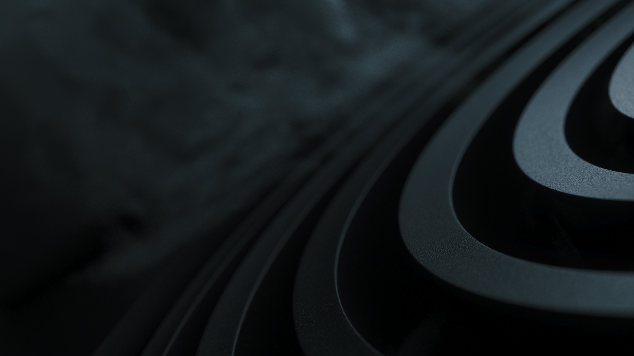Cooktop Extractor