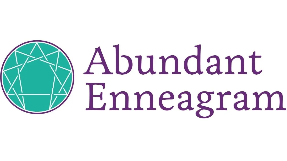 Abundant Enneagram Gifts of your Type with Lisa Lehr