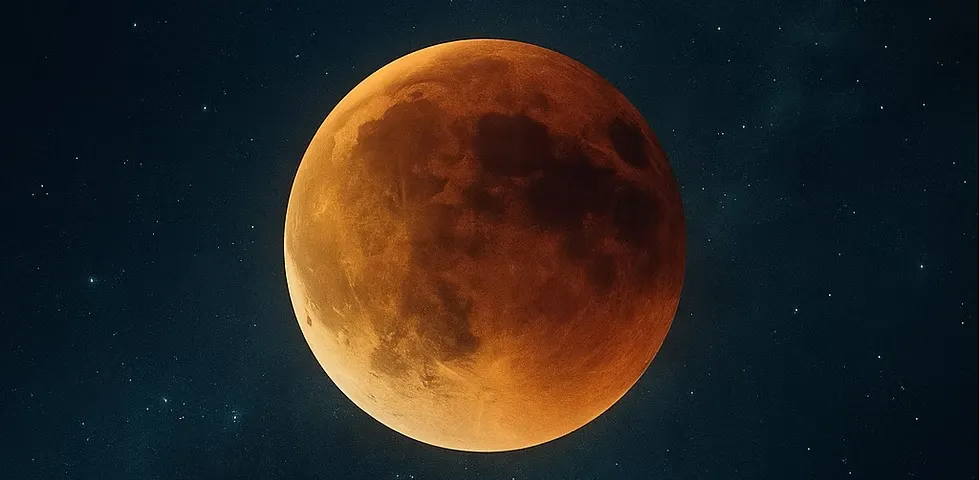 Aquarius Eclipse Astrology Workshop with David Heiss