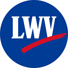 League of Women Voters Greater Joliet Area
