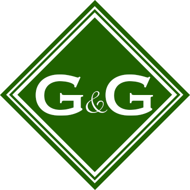 G&amp;G Gutters and Roofing