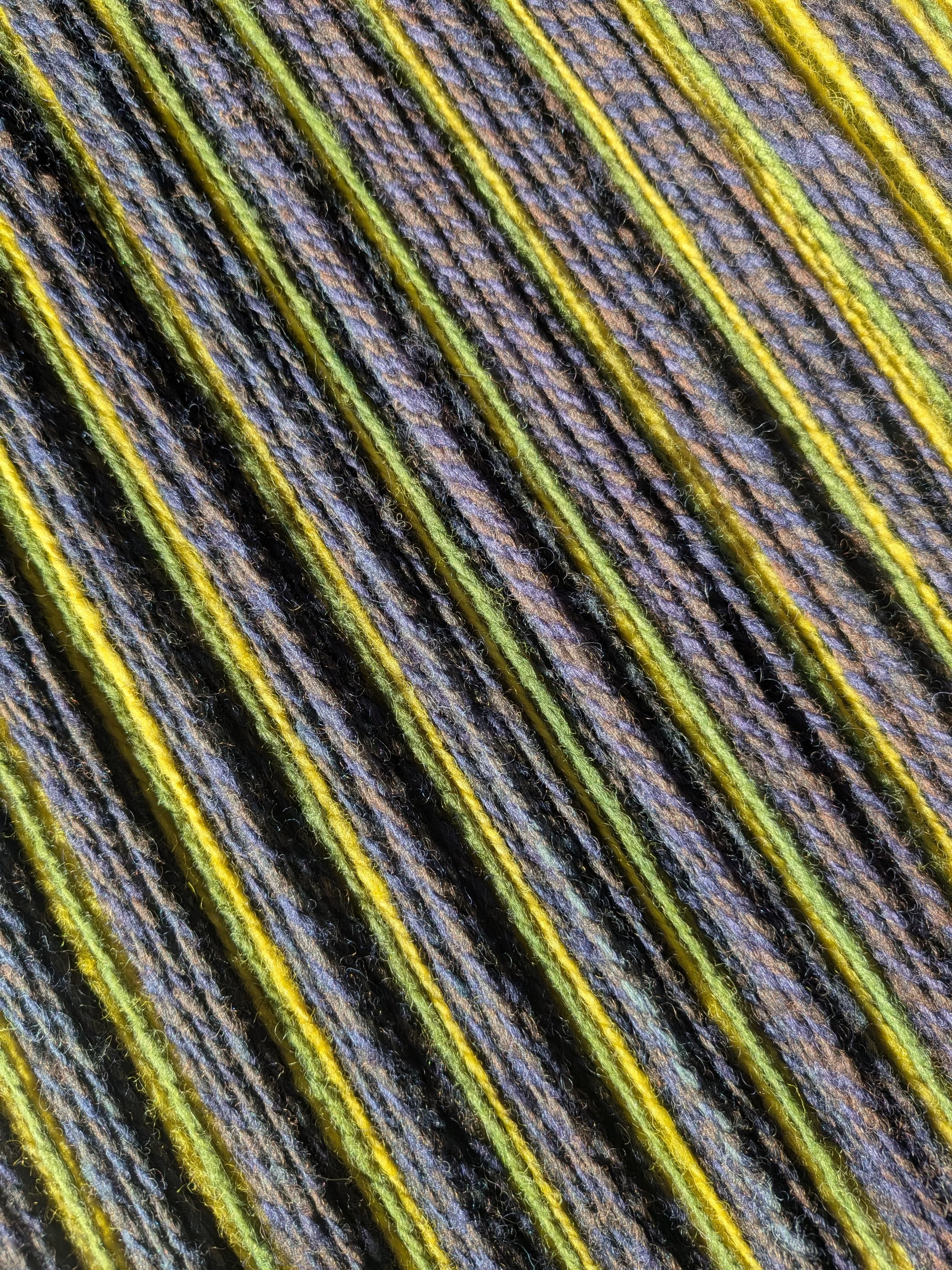 PXL_20260425_075356851.jpg