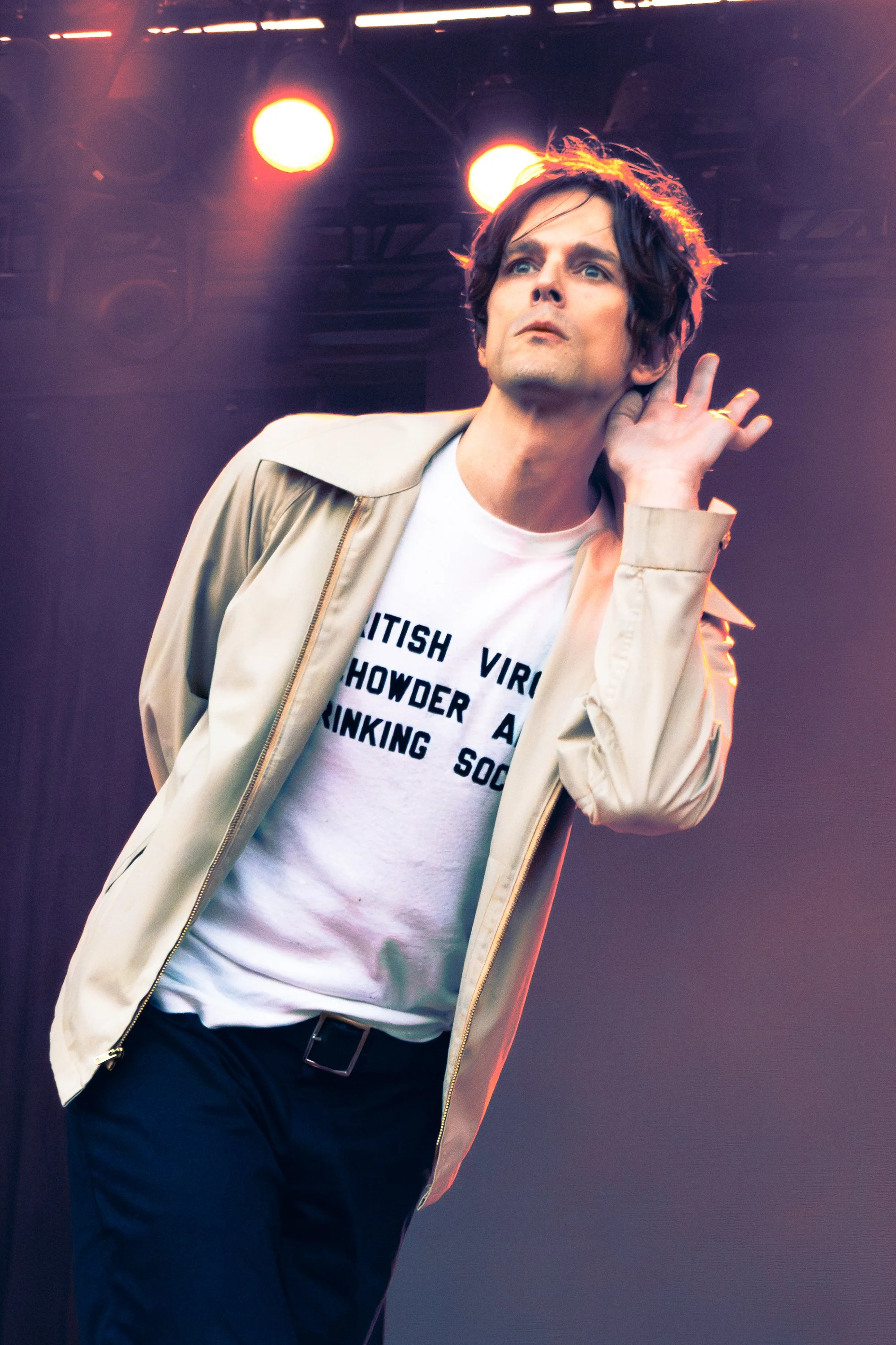 idkhow-09.jpg