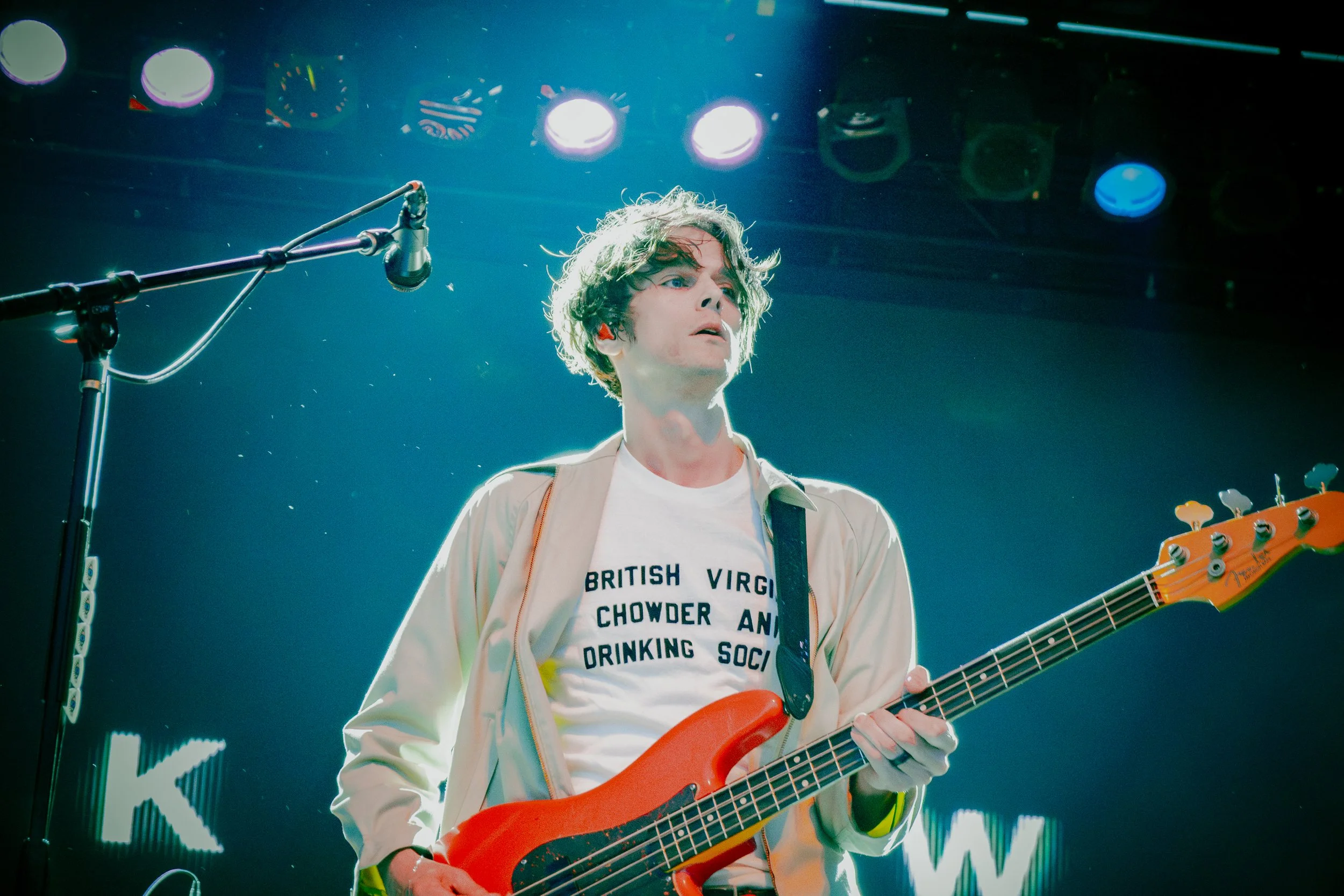 idkhow-06.jpg