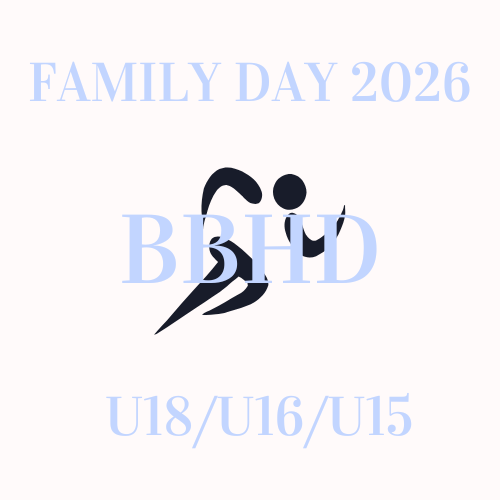 Store — BBHD