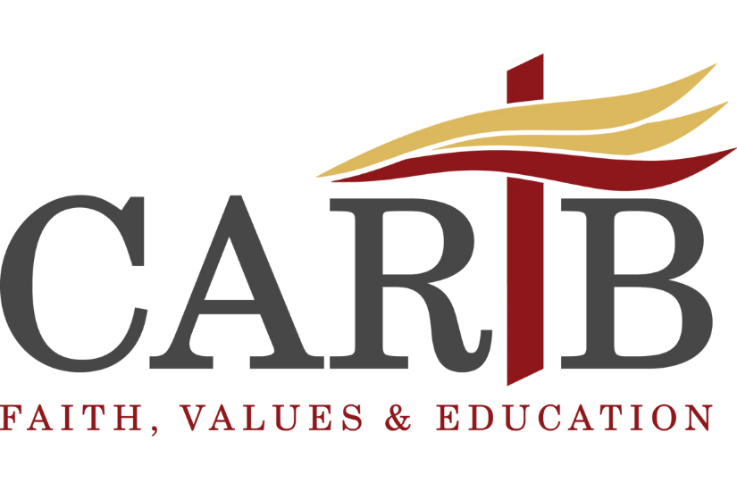 Carib Christian School - Senior Tournament