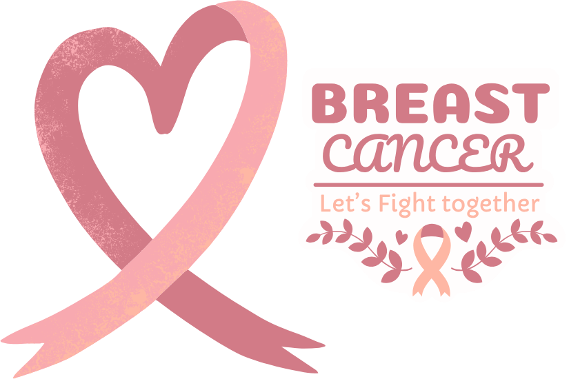 Pink Ribbon Awareness Golf Tournament