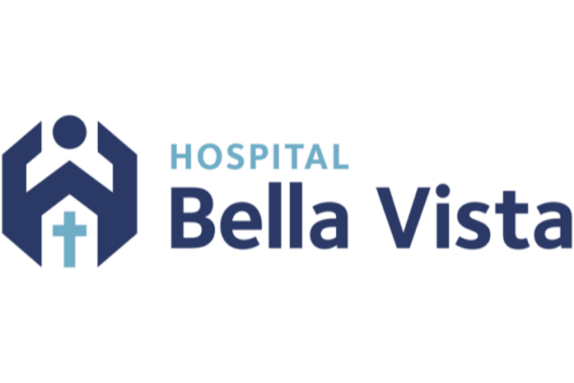 Bella Vista Golf Tournament