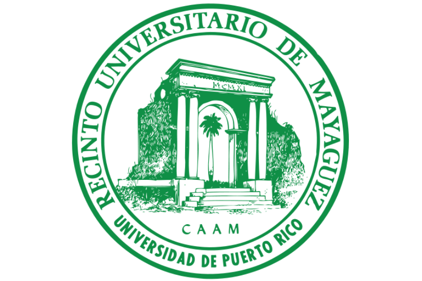 Torneo Colegio de Mayaguez - 2ndo Torneo ADEM RUM