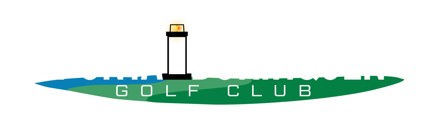 Punta Borinquen Golf Club