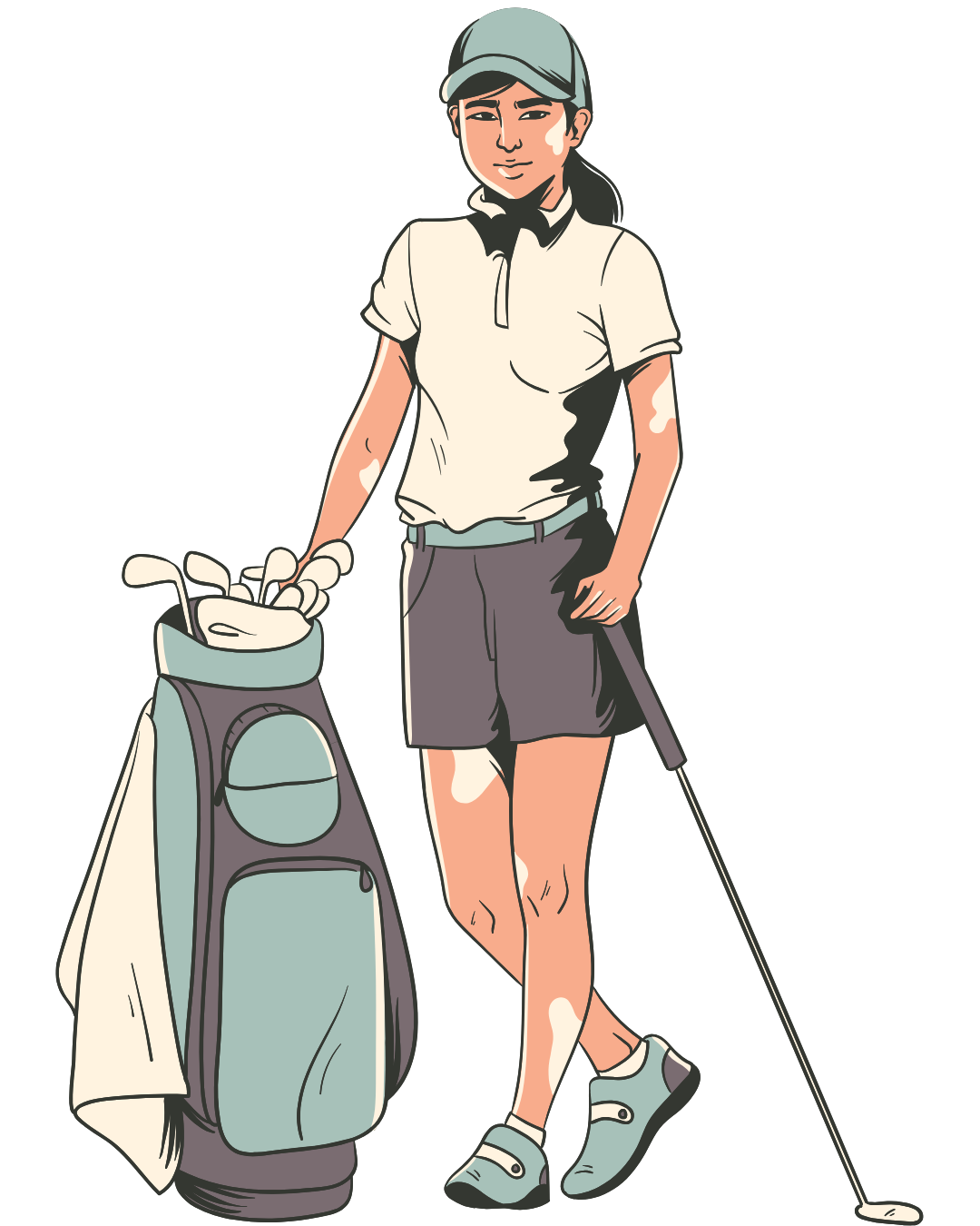 Untitled design (7).png
