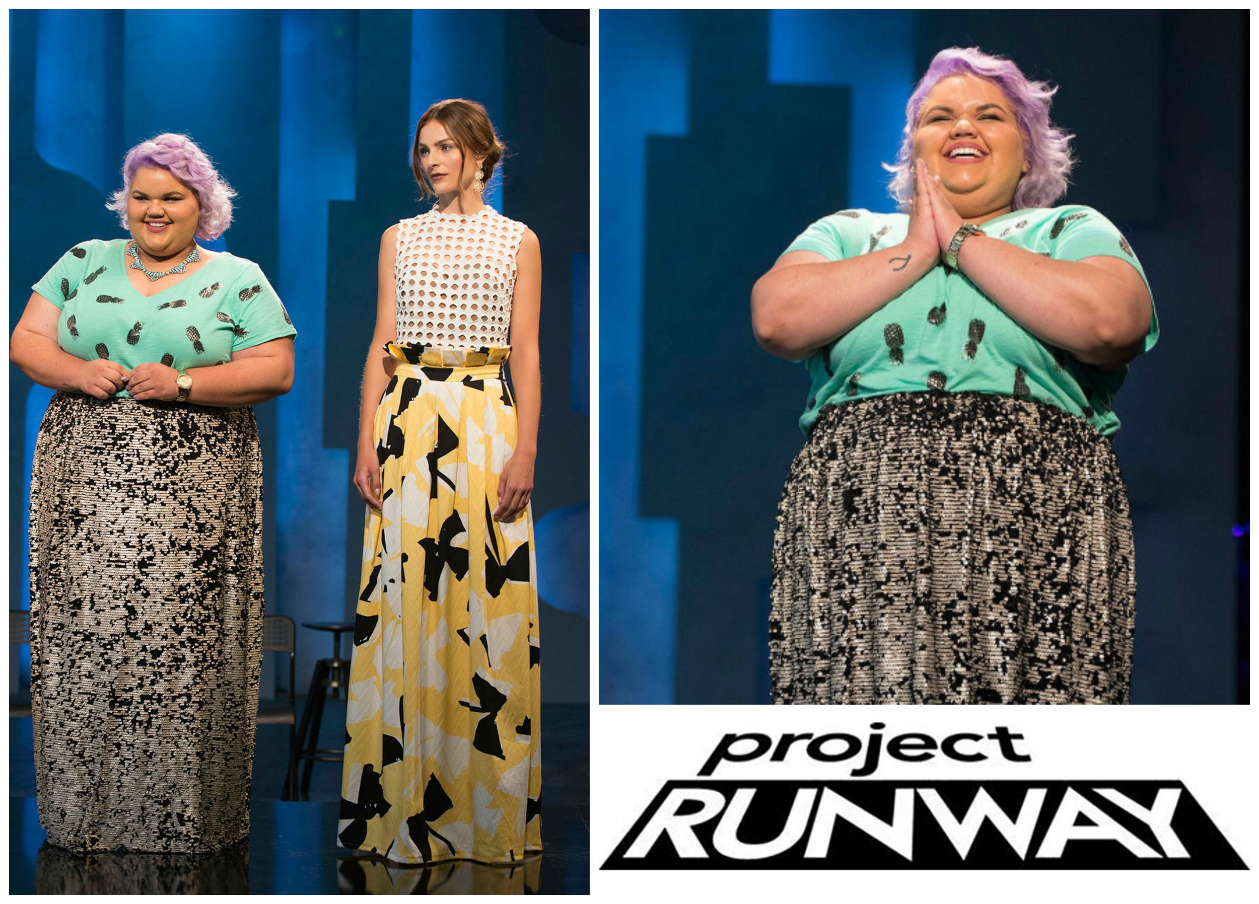 AshleyNellTipton_ProjectRunway3.jpg