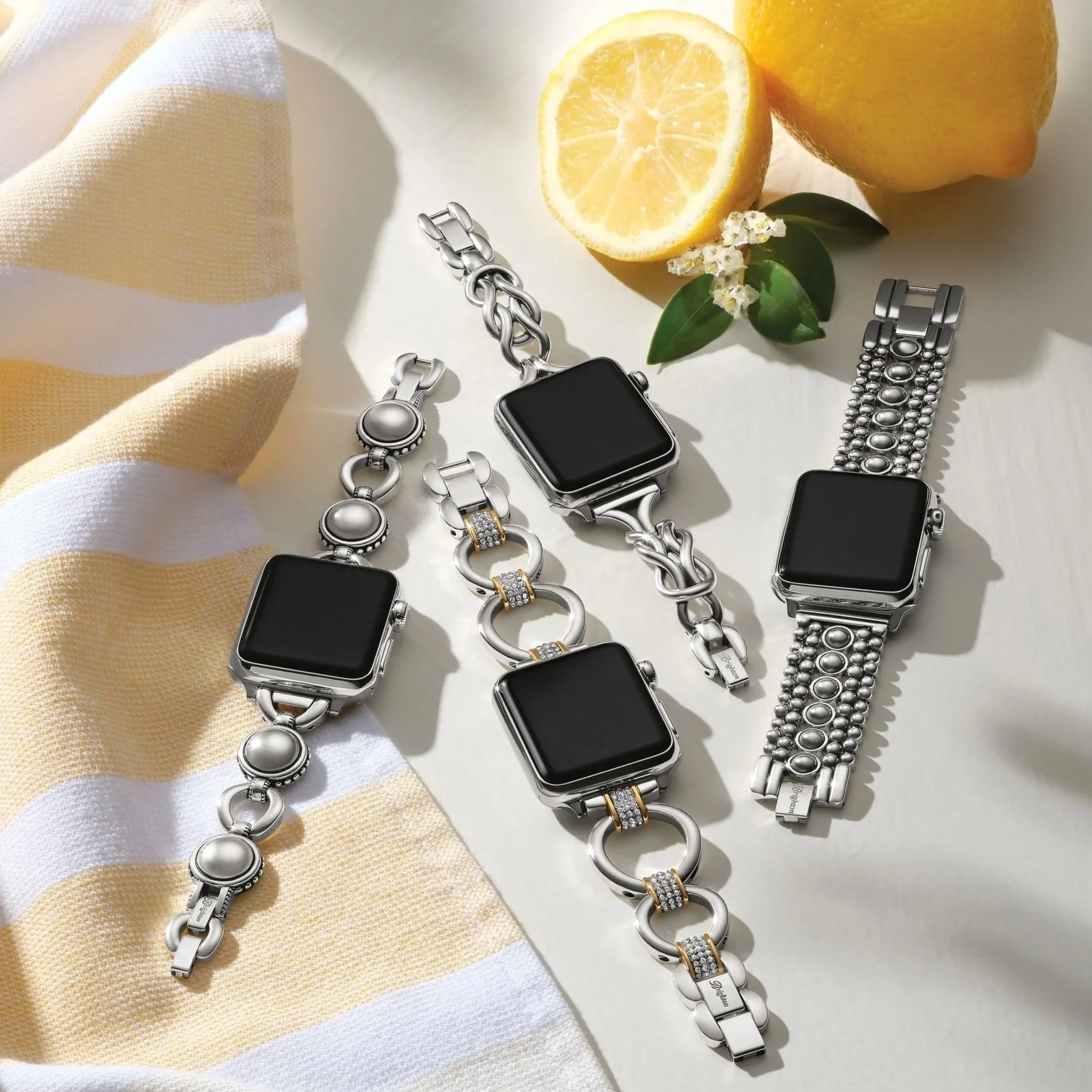 23608%2BMetal%2BWatch%2BBands.jpg