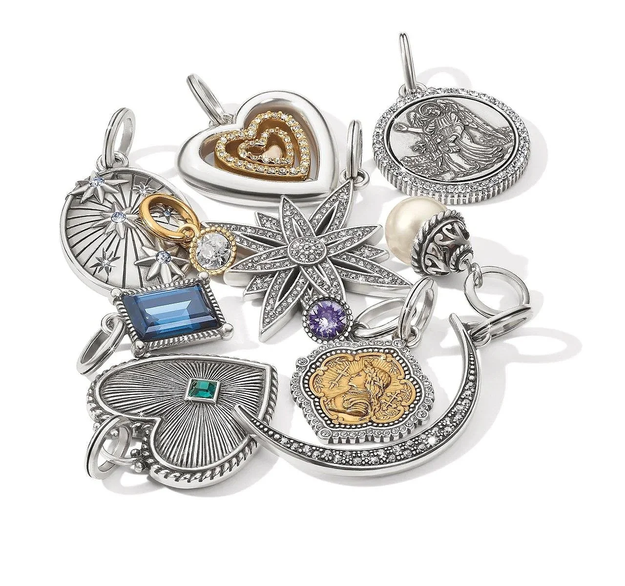 24457+Amulets+Detail+Large.jpg