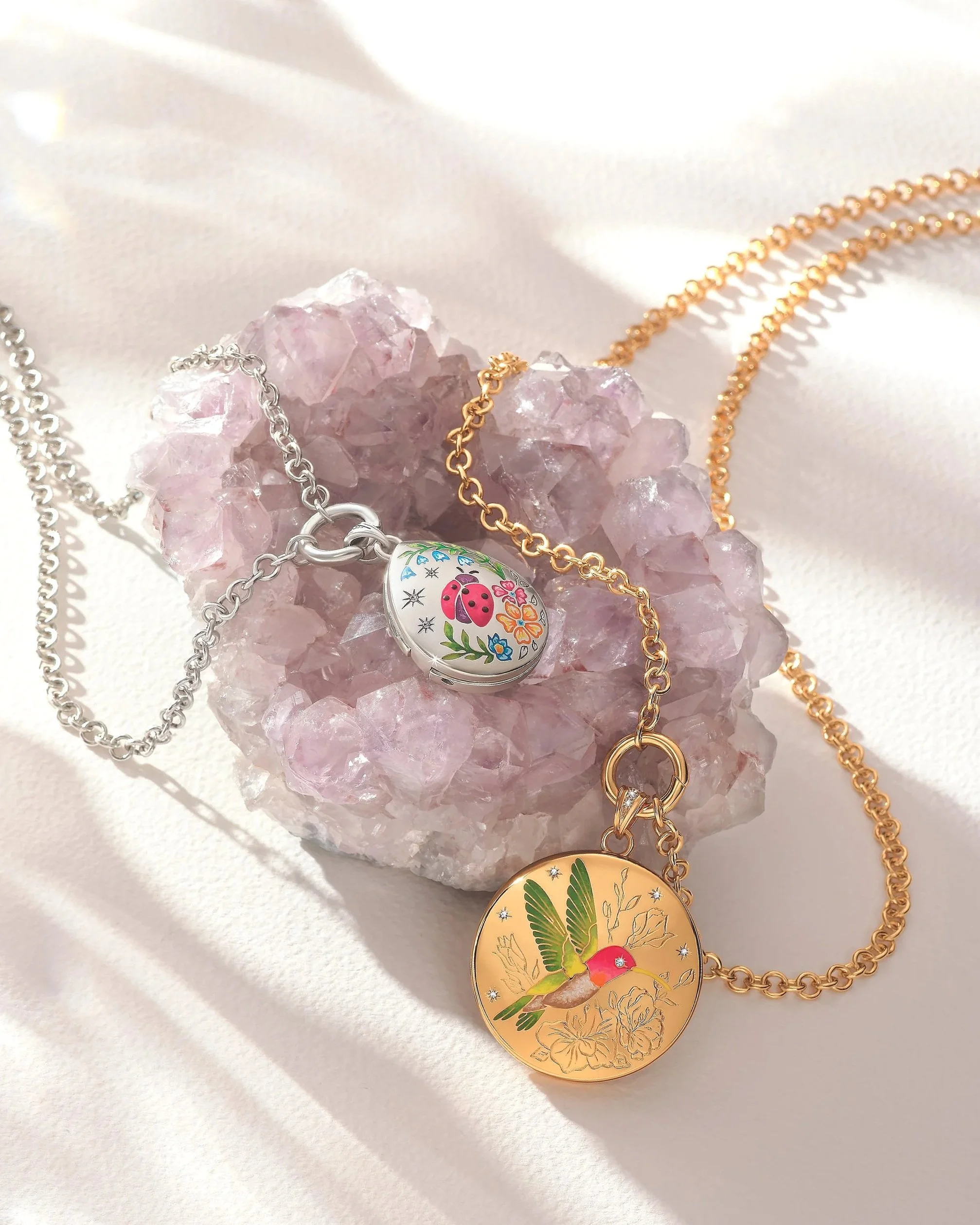31326+Lockets+x2.jpg
