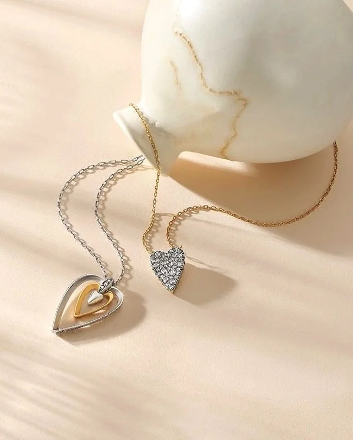 30675+Love+Messages+Necklaces+Large.jpg