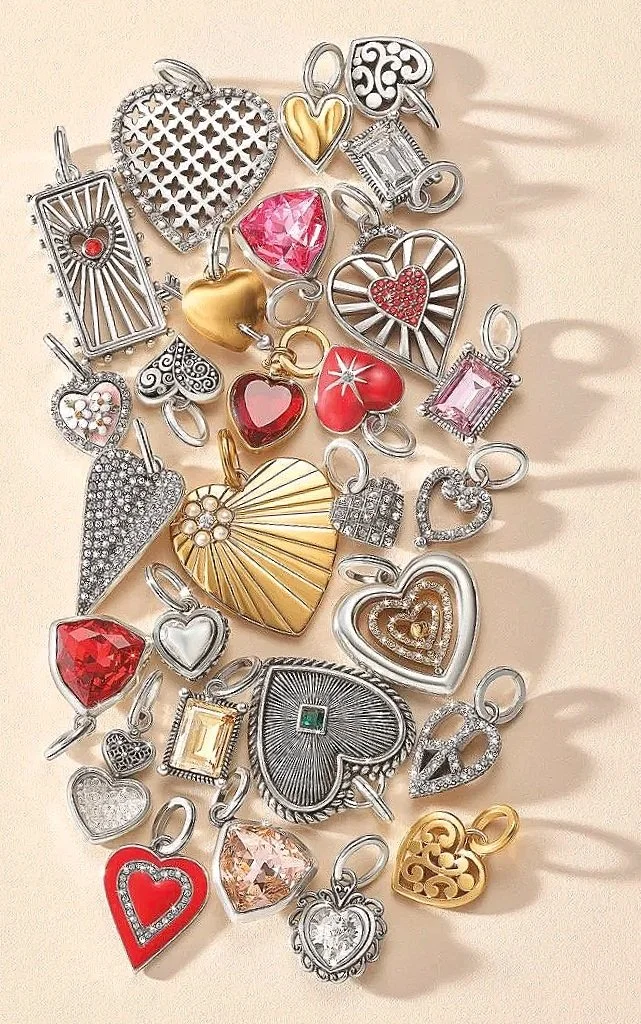30678+Charm+Sprinkle+V2+Large.jpg