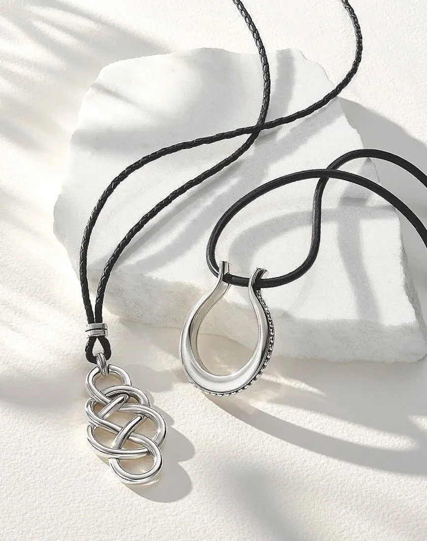 31186+Pendant+Necklaces+Large.jpg