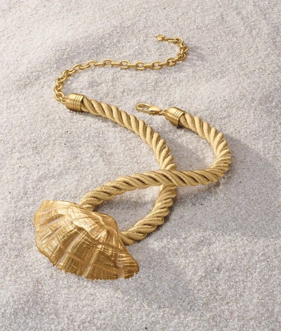 32101+Solstice+Shell+Necklace+Large.jpg