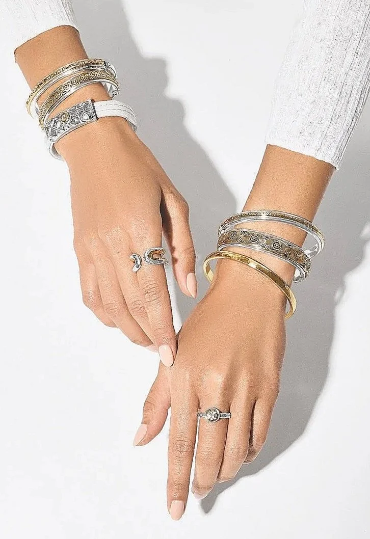 Mother%27s+Day+Fine+Jewelry_014+Large.jpg