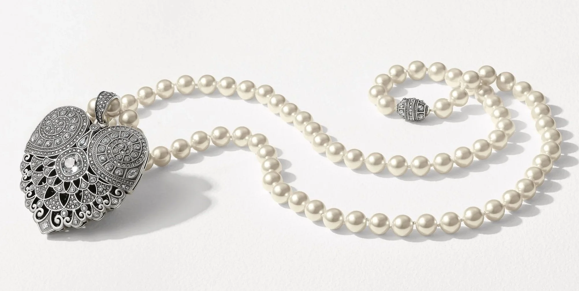 24377+Mumtaz+Pearl+Necklace.jpg