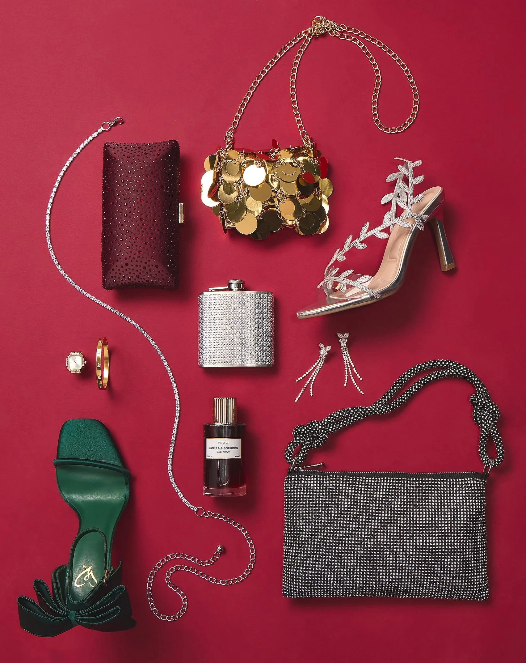Windsor Holiday Shop