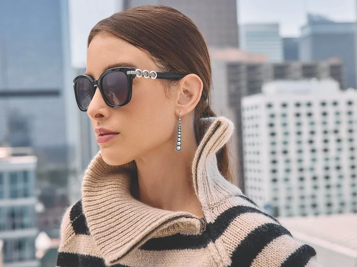 Brighton+PreFall+2025+Day+2_+39+Large.jpg