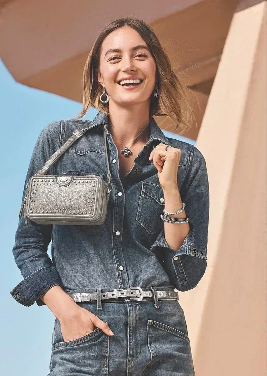 HANDBAG_SHOOT_2024_007.V2%2BLarge.jpg