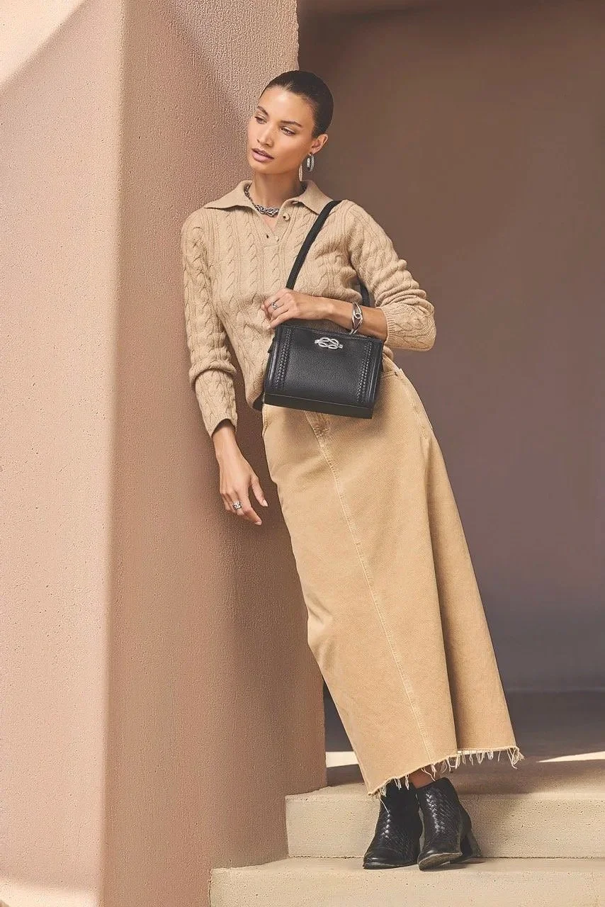 HANDBAG_SHOOT_2024_019+Large.jpg