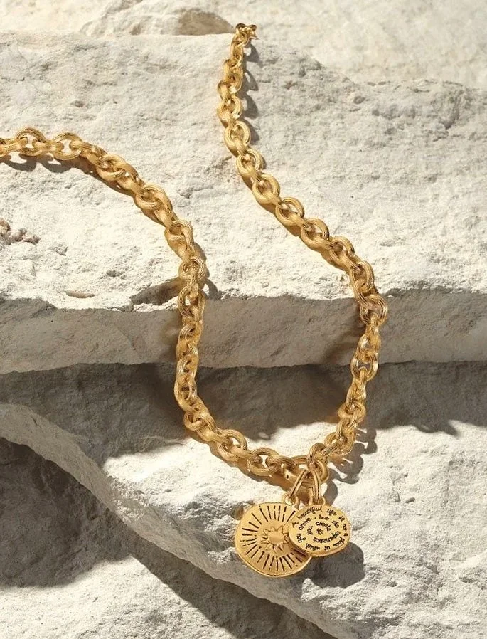 31971+Gold+Token+Necklace+Large.jpg