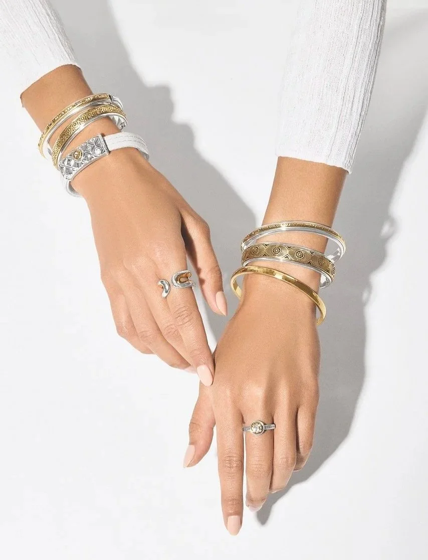 Mother%27s+Day+Fine+Jewelry_014+Large.jpg