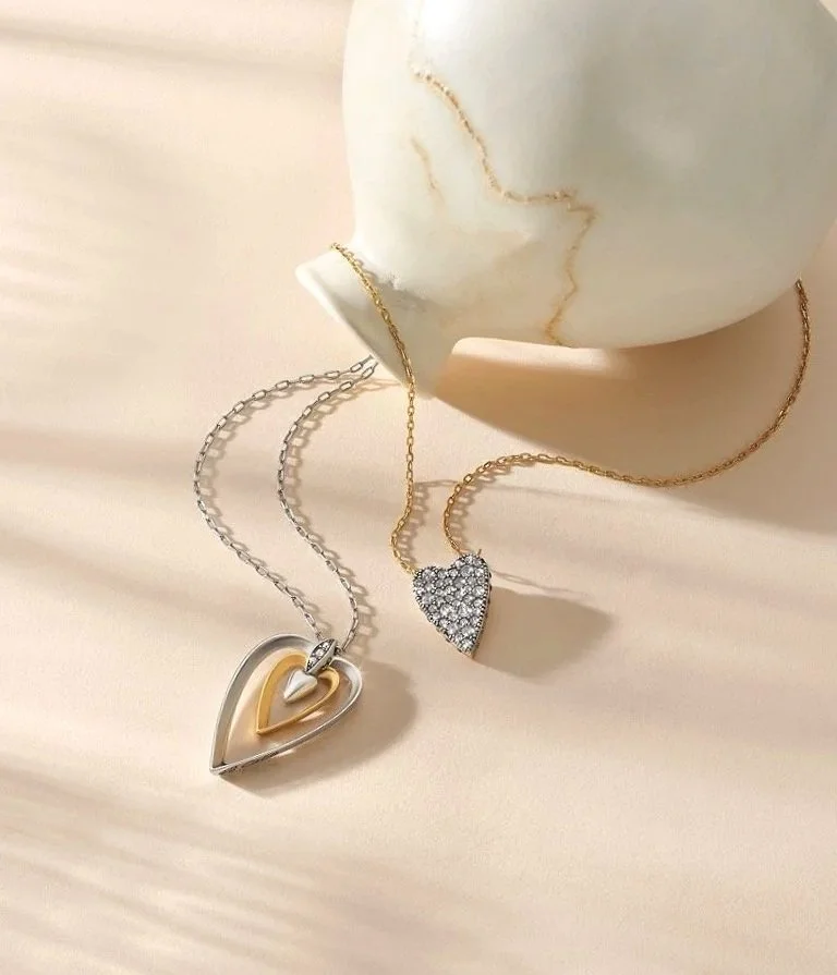 30675+Love+Messages+Necklaces+Large.jpg