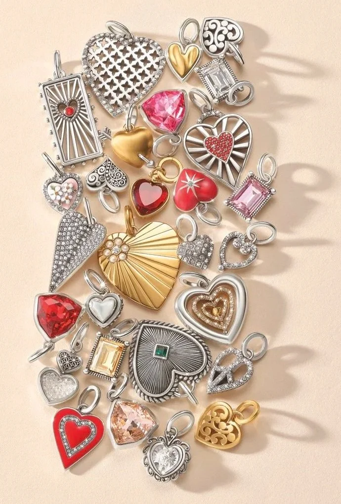 30678+Charm+Sprinkle+V2+Large.jpg