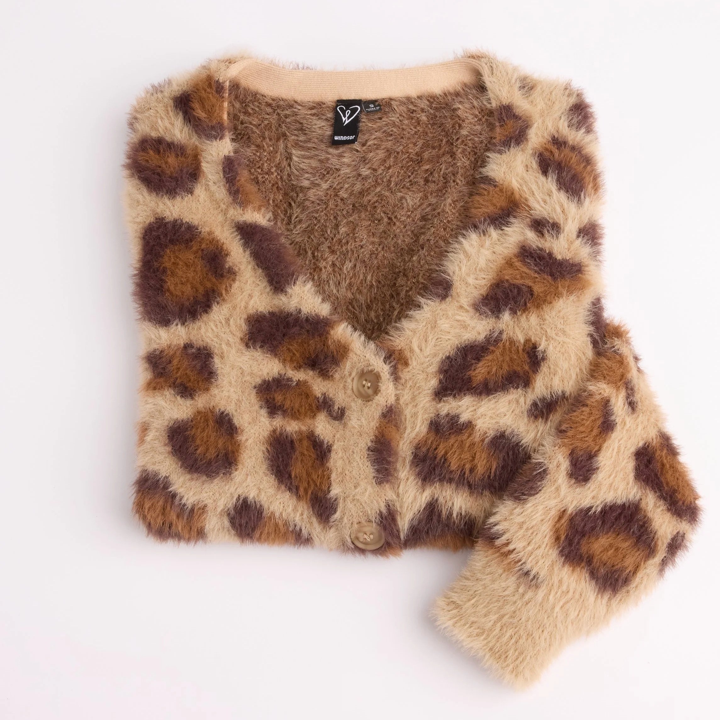 WK42_48_SECTION_3_GIFT_SHOP_JACKET_06005-2129.jpg