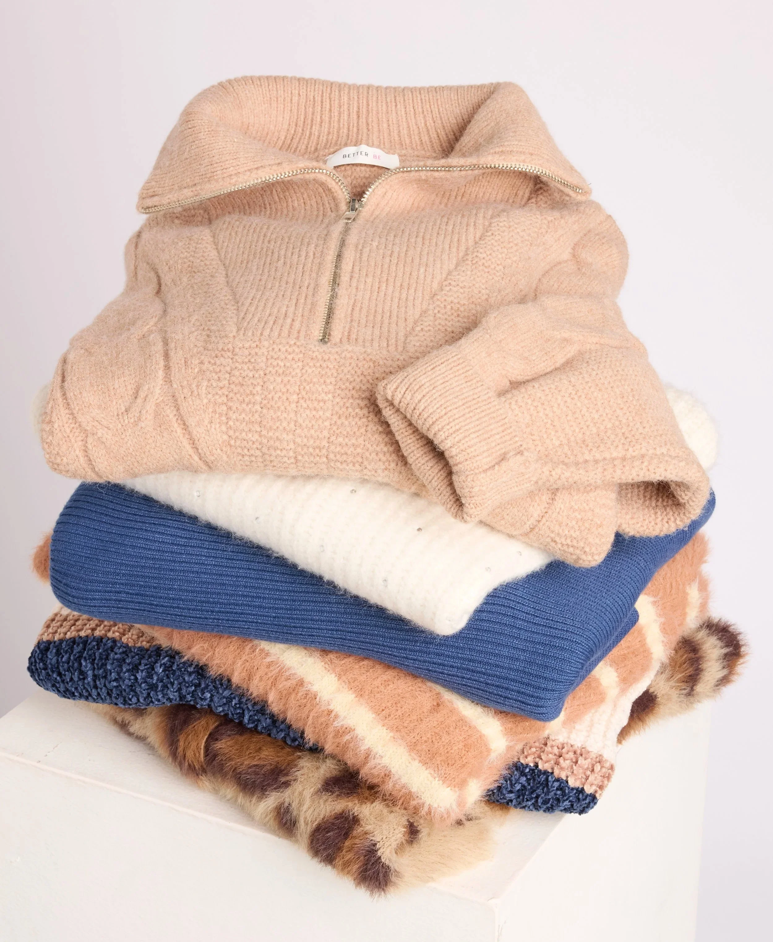 WK45_48_SECTION_3_COZY_SHOP_COZY_3A.jpg