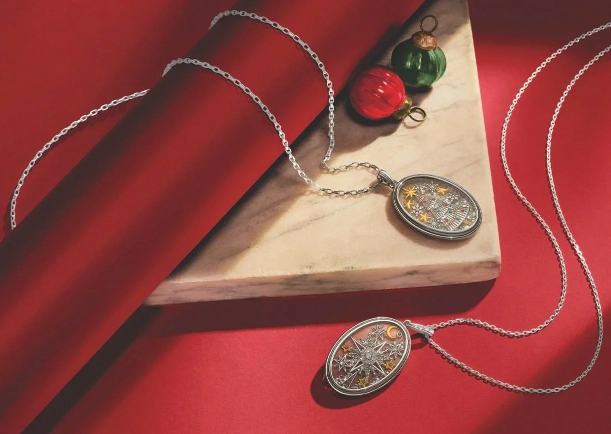 27173+Holiday+Shaker+Necklaces.V3+Large.jpg