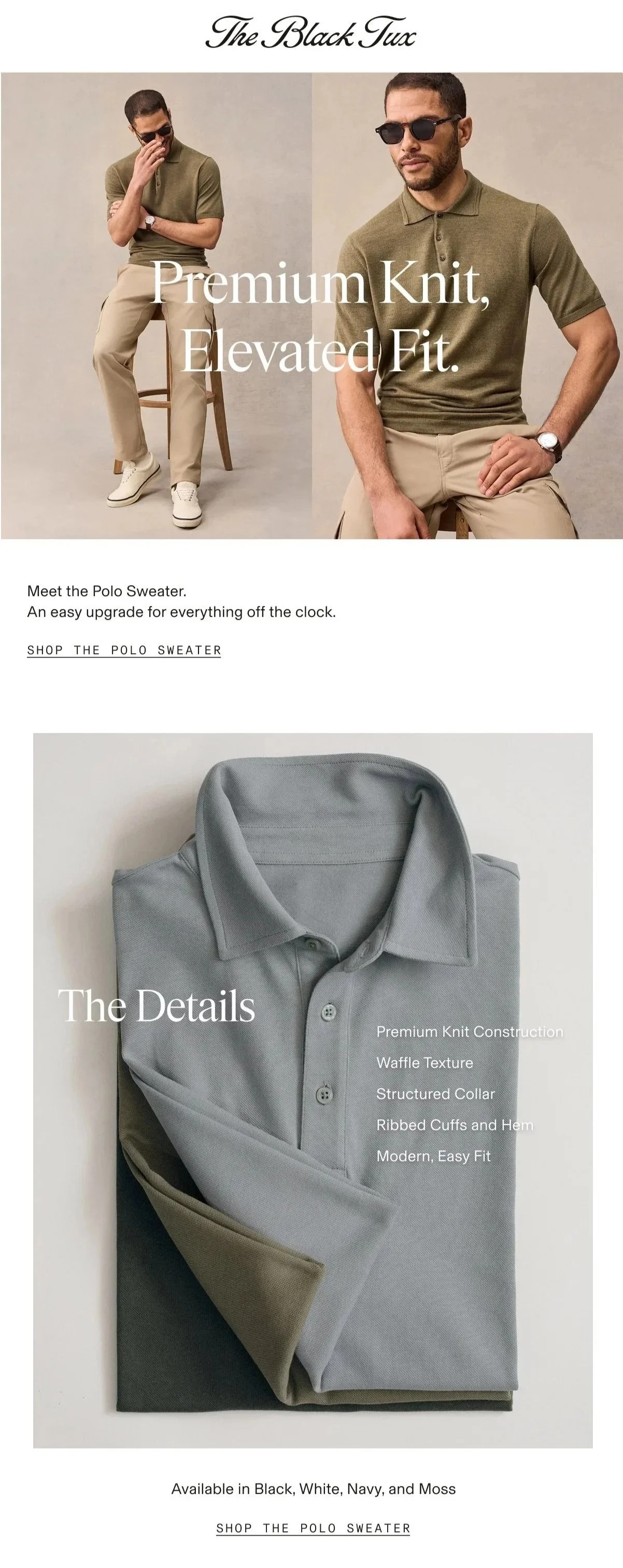 TBT_April_EMAIL.jpg