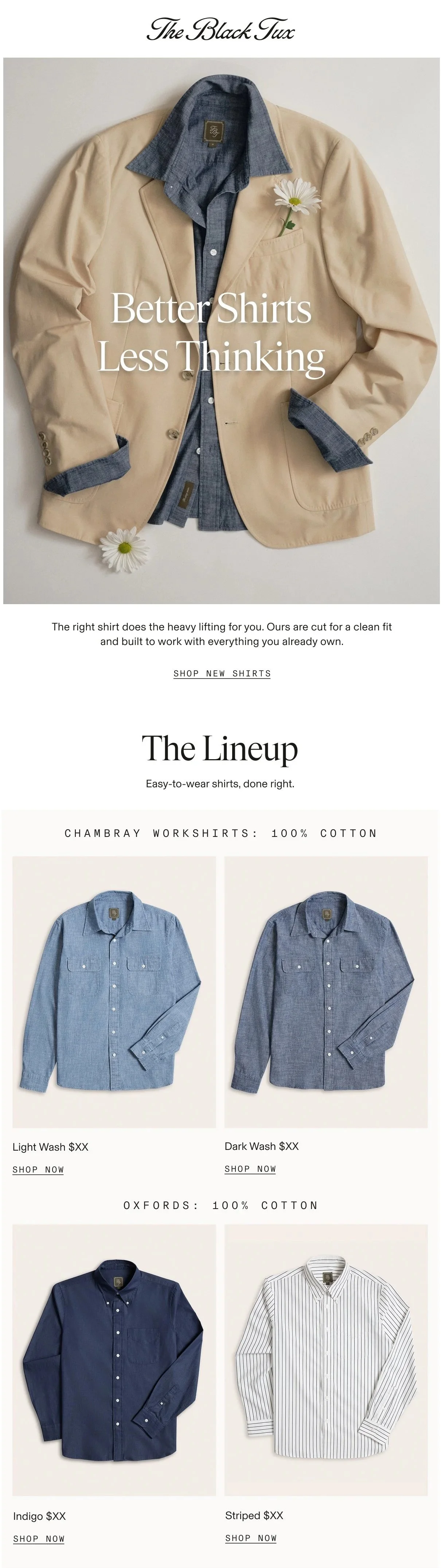 TBT_May_EMAIL-2.jpg