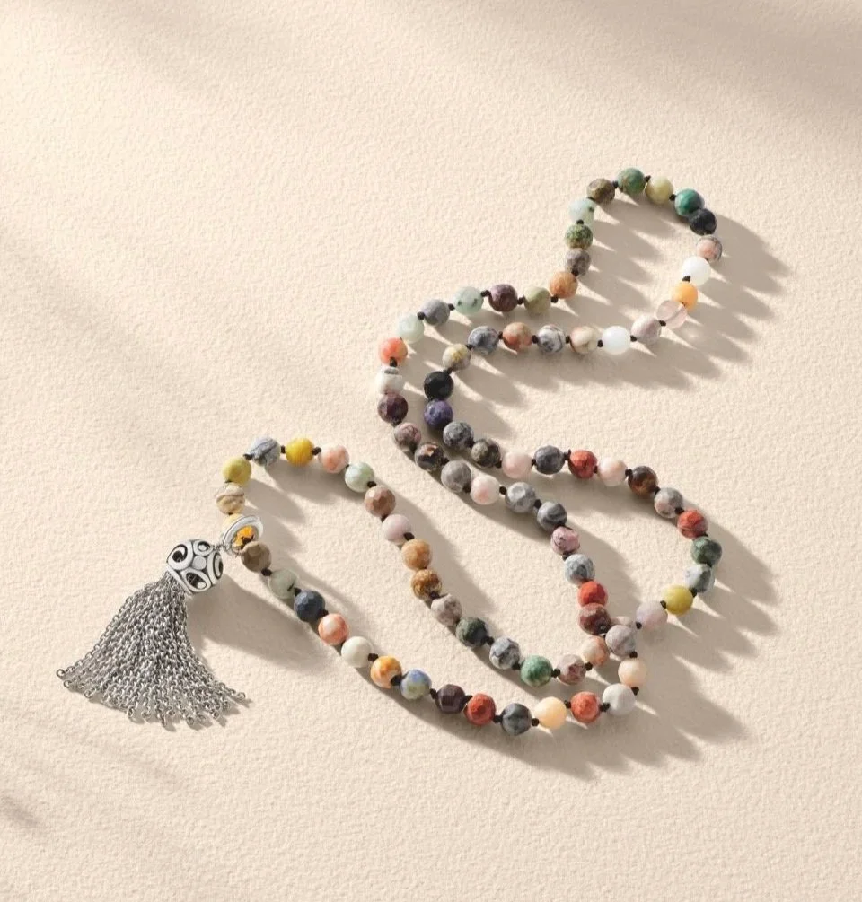 26812+Contempo+Desert+Sky+Large.jpg