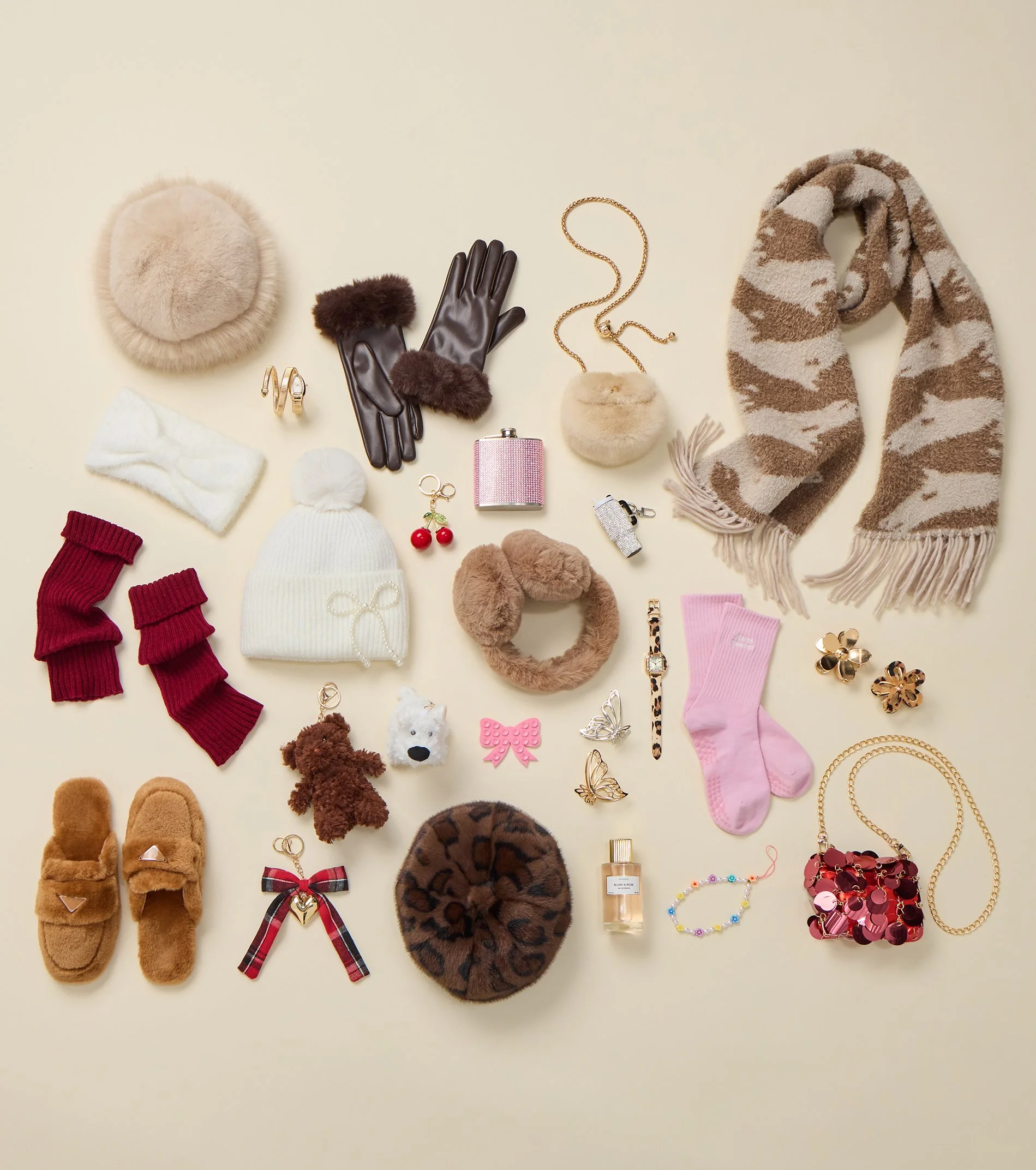 Windsor Holiday Shop