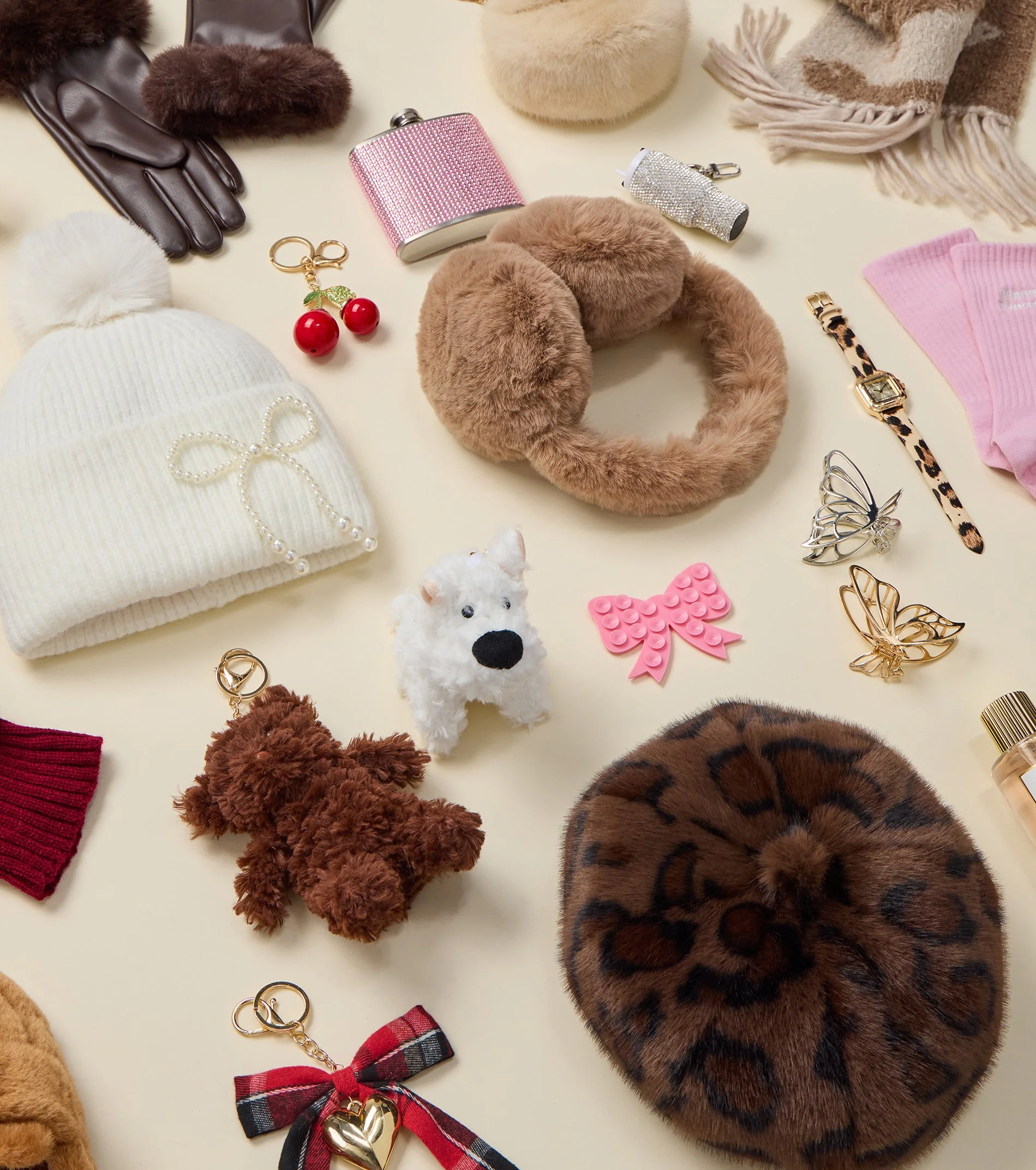 Windsor Holiday Shop