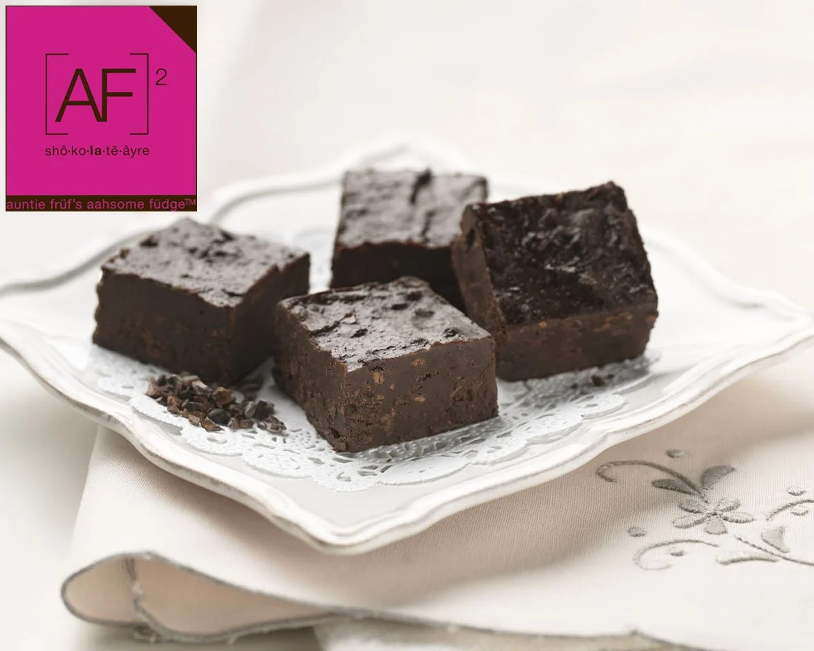 FudgeChocChip-30479.jpg