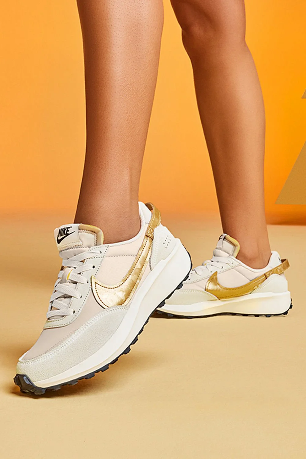 Famous Footwear Shoe Styling