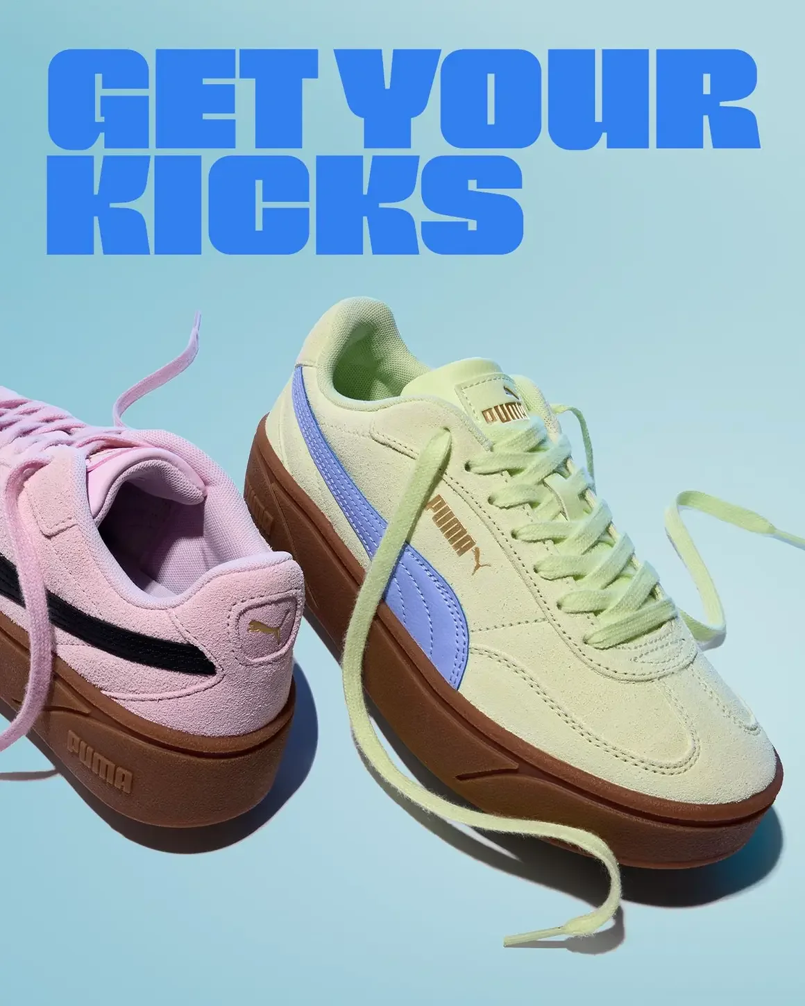 NordstromRack_puma.webp