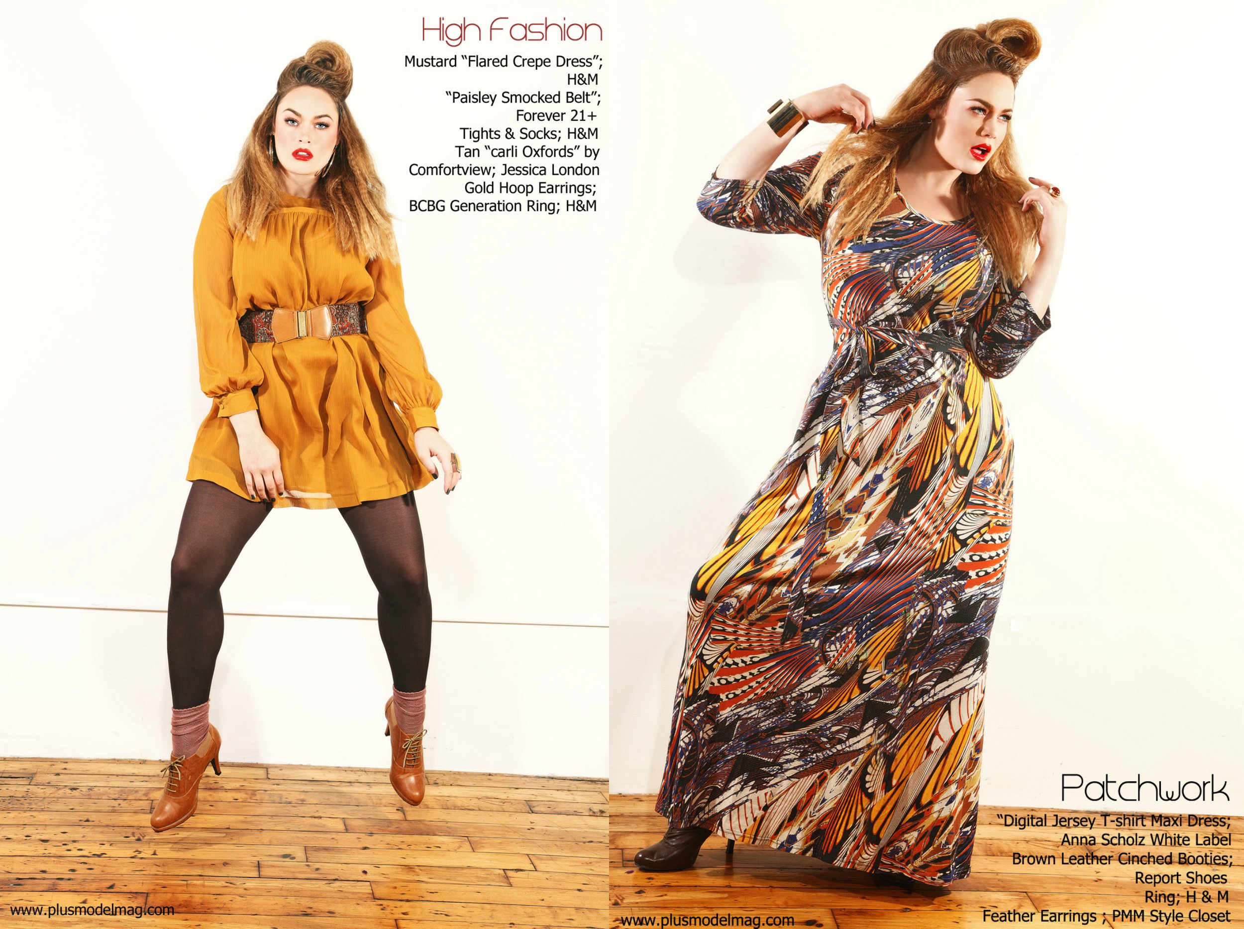 41_Kailee_PLUS Model Magazine 2.jpg