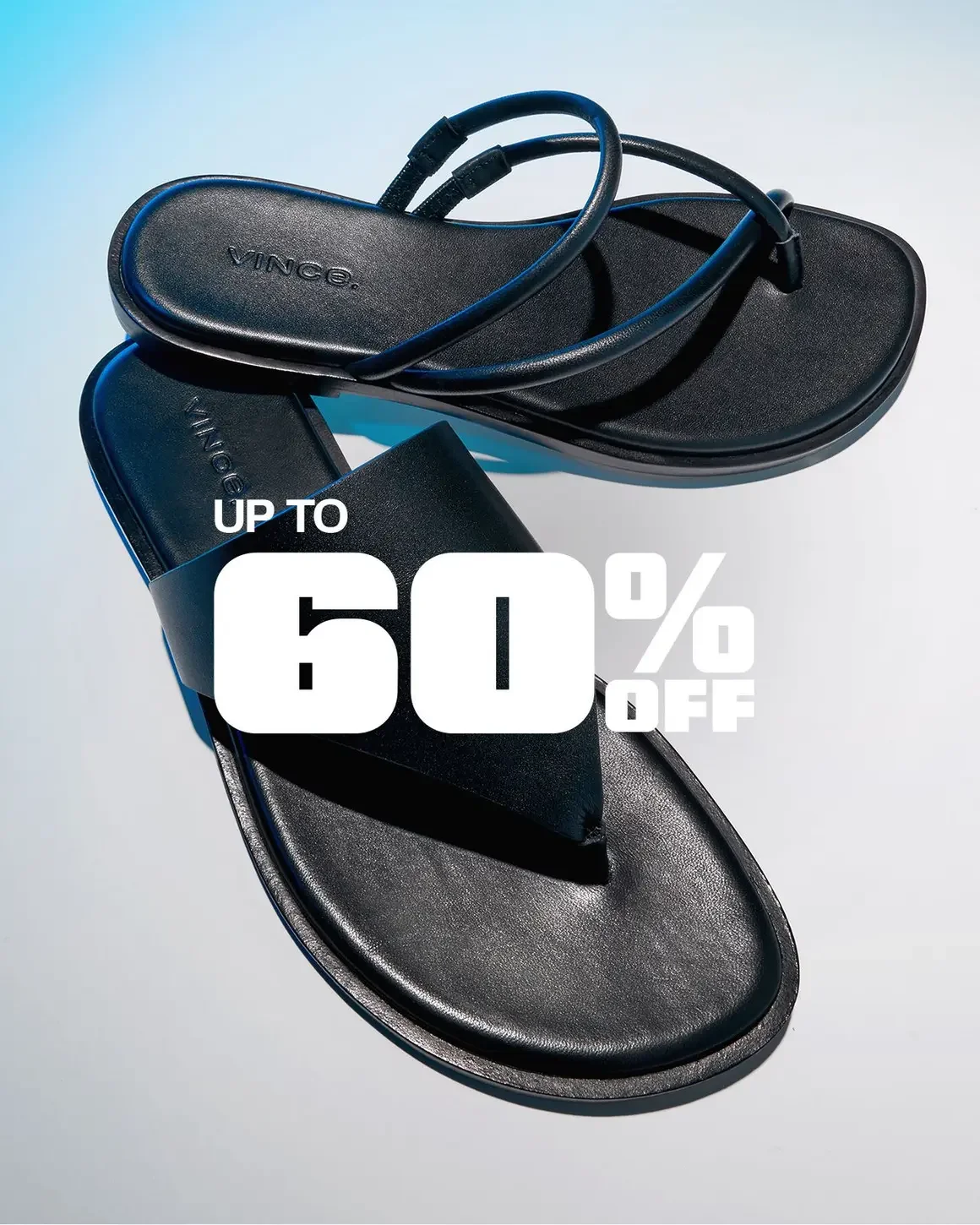 Nordstrom Rack Spring Campaign