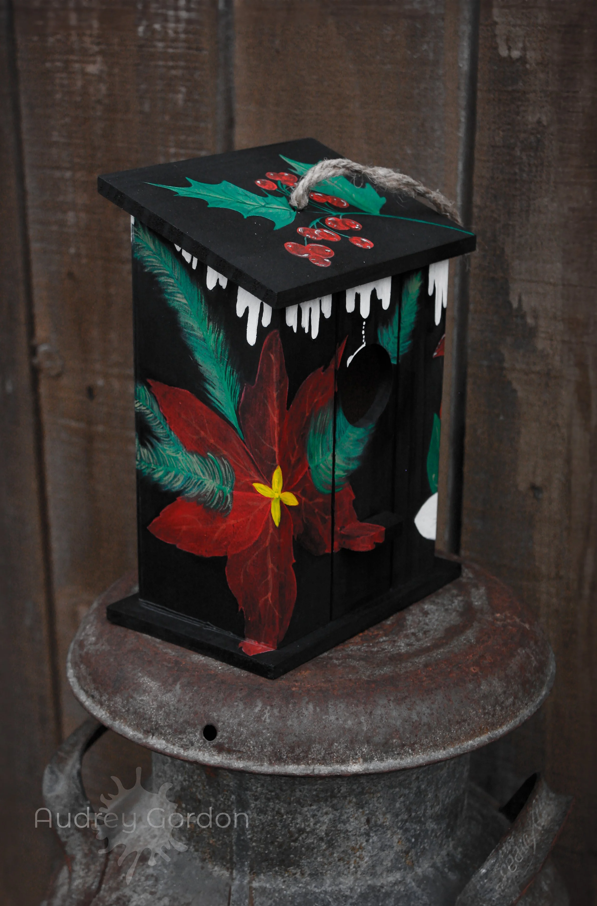 Birdhouse_02.jpg